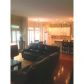 1273 Euclade Court Ne, Atlanta, GA 30329 ID:2626242