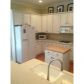 1273 Euclade Court Ne, Atlanta, GA 30329 ID:2626243