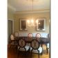 1273 Euclade Court Ne, Atlanta, GA 30329 ID:2626245