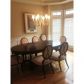 1273 Euclade Court Ne, Atlanta, GA 30329 ID:2626246