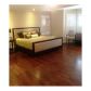 1273 Euclade Court Ne, Atlanta, GA 30329 ID:2626247