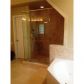 1273 Euclade Court Ne, Atlanta, GA 30329 ID:2626248