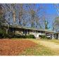 2908 Parkridge Drive, Atlanta, GA 30319 ID:4457409