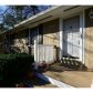 2908 Parkridge Drive, Atlanta, GA 30319 ID:4457410
