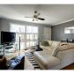 2908 Parkridge Drive, Atlanta, GA 30319 ID:4457412