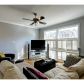 2908 Parkridge Drive, Atlanta, GA 30319 ID:4457413