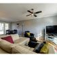 2908 Parkridge Drive, Atlanta, GA 30319 ID:4457415