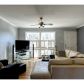 2908 Parkridge Drive, Atlanta, GA 30319 ID:4457416