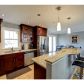 2908 Parkridge Drive, Atlanta, GA 30319 ID:4457418