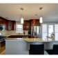 2908 Parkridge Drive, Atlanta, GA 30319 ID:4457420