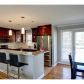 2908 Parkridge Drive, Atlanta, GA 30319 ID:4457421