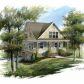 1559 Grant Drive Ne, Atlanta, GA 30319 ID:4915316