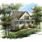 1559 Grant Drive Ne, Atlanta, GA 30319 ID:5761990