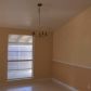 3003 Scott Mill Rd, Carrollton, TX 75007 ID:6106985