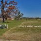 Lot 47 PINE HURST Ct, Mountain Home, AR 72653 ID:1165132