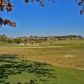 Lot 47 PINE HURST Ct, Mountain Home, AR 72653 ID:1165133
