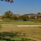 Lot 47 PINE HURST Ct, Mountain Home, AR 72653 ID:1165134