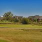 Lot 47 PINE HURST Ct, Mountain Home, AR 72653 ID:1165135