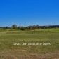 Lot 47 PINE HURST Ct, Mountain Home, AR 72653 ID:1165138