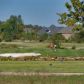 Lot 47 PINE HURST Ct, Mountain Home, AR 72653 ID:1165139