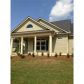 152 Stonebridge Crossing, Newnan, GA 30265 ID:2689911