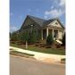 152 Stonebridge Crossing, Newnan, GA 30265 ID:2689912