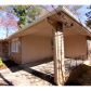 767 Pine Roc Drive, Stone Mountain, GA 30083 ID:5798784