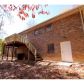 767 Pine Roc Drive, Stone Mountain, GA 30083 ID:5798785