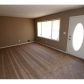 767 Pine Roc Drive, Stone Mountain, GA 30083 ID:5798786