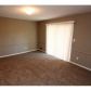 767 Pine Roc Drive, Stone Mountain, GA 30083 ID:5798787