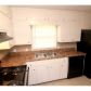 767 Pine Roc Drive, Stone Mountain, GA 30083 ID:5798788
