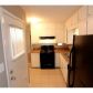 767 Pine Roc Drive, Stone Mountain, GA 30083 ID:5798789
