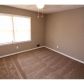 767 Pine Roc Drive, Stone Mountain, GA 30083 ID:5798790
