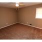 767 Pine Roc Drive, Stone Mountain, GA 30083 ID:5798791