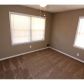 767 Pine Roc Drive, Stone Mountain, GA 30083 ID:5798792