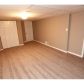 767 Pine Roc Drive, Stone Mountain, GA 30083 ID:5798793