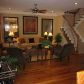 Unit 00 - 1662 Emory Place Drive Ne, Atlanta, GA 30329 ID:4461640