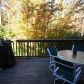 Unit 00 - 1662 Emory Place Drive Ne, Atlanta, GA 30329 ID:4461645