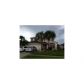 3105 Orchard  Place, Kissimmee, FL 34743 ID:1051734