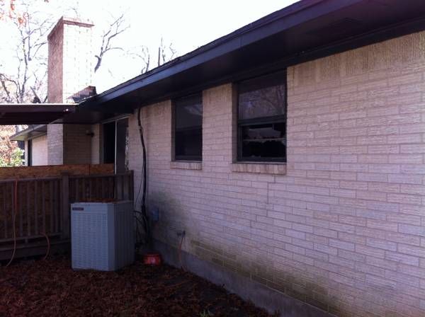 480 Tooley street, Van Alstyne, TX 75495