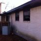 480 Tooley street, Van Alstyne, TX 75495 ID:4873267