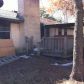 480 Tooley street, Van Alstyne, TX 75495 ID:4873268