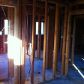 480 Tooley street, Van Alstyne, TX 75495 ID:4873269