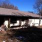 480 Tooley street, Van Alstyne, TX 75495 ID:4873270