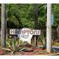 8030 Hampton Blvd Apt 206, Pompano Beach, FL 33068 ID:945049