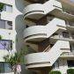 8030 Hampton Blvd Apt 206, Pompano Beach, FL 33068 ID:945050