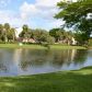 8030 Hampton Blvd Apt 206, Pompano Beach, FL 33068 ID:945051