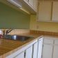 8030 Hampton Blvd Apt 206, Pompano Beach, FL 33068 ID:945052