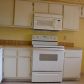 8030 Hampton Blvd Apt 206, Pompano Beach, FL 33068 ID:945053