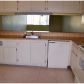 8030 Hampton Blvd Apt 206, Pompano Beach, FL 33068 ID:945054